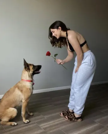 Mari Grace Nude Onlyfans Leaked - Image 5