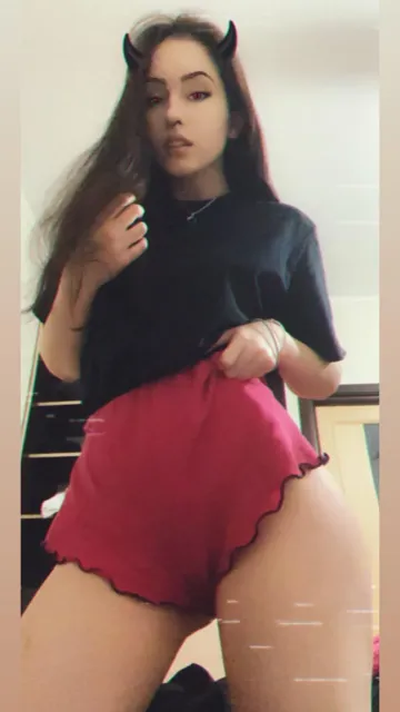 Anastasia Mut Booty Selfies Onlyfans Set Leaked - Image 13
