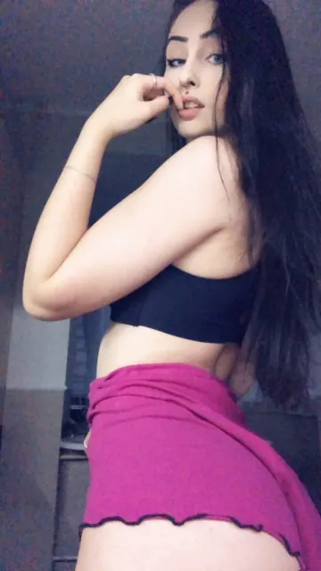 Anastasia Mut Booty Selfies Onlyfans Set Leaked - Image 14