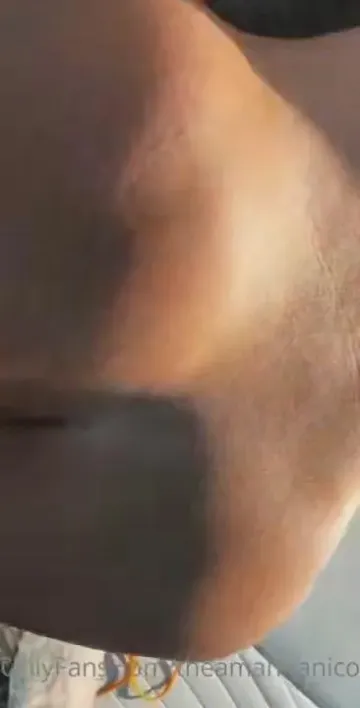 Amanda Nicole Nude Boat Blowjob OnlyFans Video Leaked - Image 12