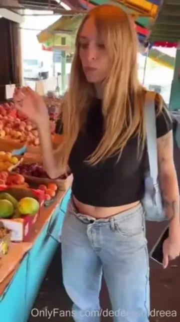 Andreea36a Nude Blowjob Riding Sex OnlyFans Video Leaked - Image 18