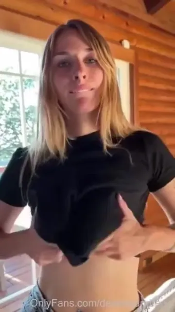 Andreea36a Nude Blowjob Riding Sex OnlyFans Video Leaked - Image 3