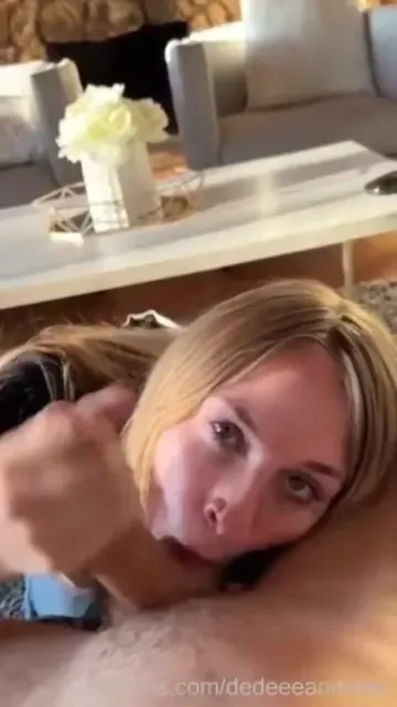 Andreea36a Nude Blowjob Riding Sex OnlyFans Video Leaked - Image 10