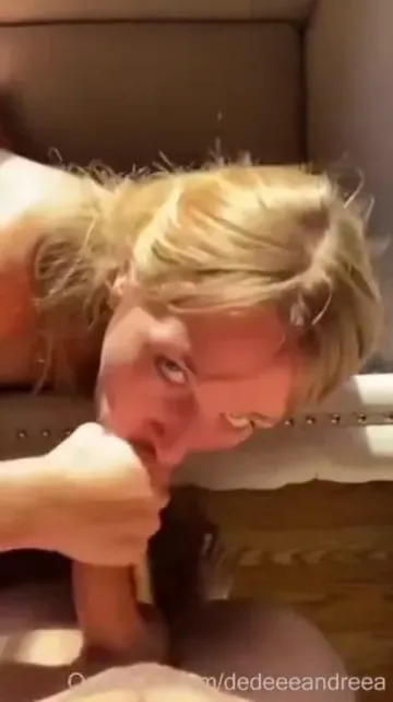 Andreea36a Nude Hardcore Sextape OnlyFans Video Leaked - Image 9