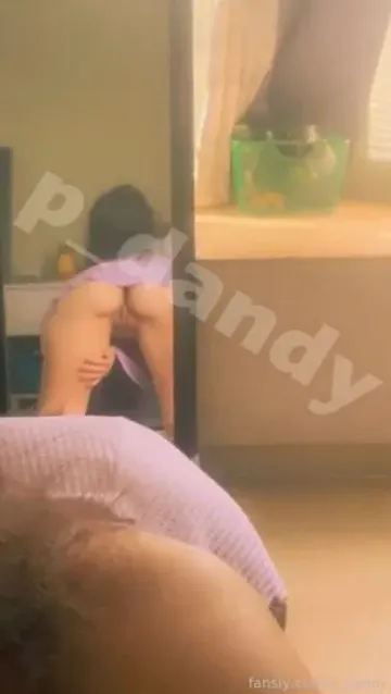 p_dandy Nude Pussy Fingering Butthole Fansly Video Leaked - Image 2