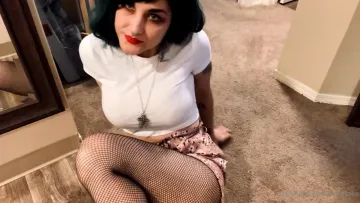 Nagisake Nude Boob Flash Onlyfans Video Leaked - Image 2