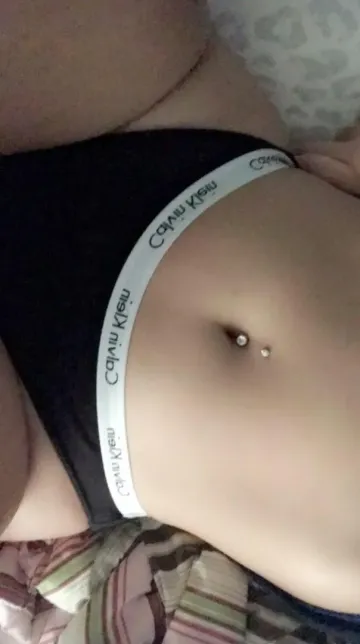 Zoe Heiler Onlyfans Leaked - Image 16