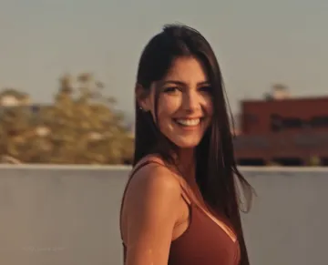 Ari Dugarte Sexy Thong Modeling Patreon Video Leaked - Image 18