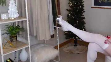 Kat Wonders 25 Days Of Lingerie 2020 Day 19 - Image 6