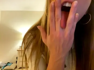 Christina Khalil Nude Drunk Onlyfans Livestream Leaked - Image 9