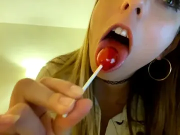 Christina Khalil Nude Drunk Onlyfans Livestream Leaked - Image 28