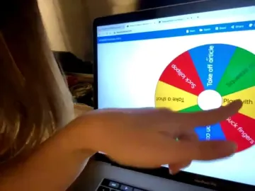 Christina Khalil Nude Drunk Onlyfans Livestream Leaked - Image 18