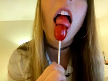 Christina Khalil Nude Drunk Onlyfans Livestream Leaked - Image 20