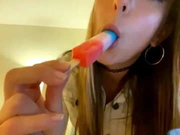 Christina Khalil Nude Drunk Onlyfans Livestream Leaked - Image 23