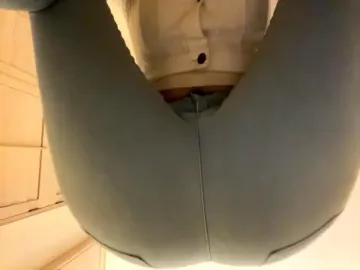 Christina Khalil Nude Drunk Onlyfans Livestream Leaked - Image 19