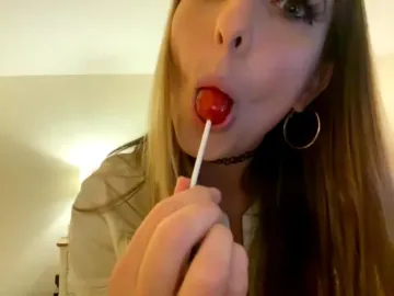 Christina Khalil Nude Drunk Onlyfans Livestream Leaked - Image 12