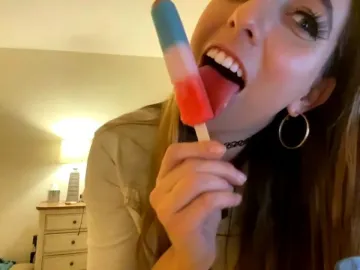Christina Khalil Nude Drunk Onlyfans Livestream Leaked - Image 27