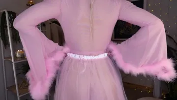 Kat Wonders 25 Days Of Lingerie 2020 Day 22 - Image 7