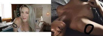 Kat Wonders Nude Lingerie - Image 9