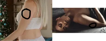 Kat Wonders Nude Lingerie - Image 10