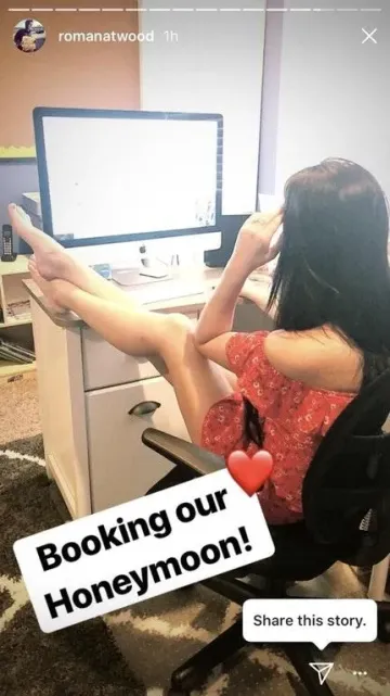 Brittney Atwood Sexy Pictures - Image 18