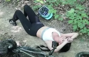 Brittney Atwood Sexy Pictures - Image 4