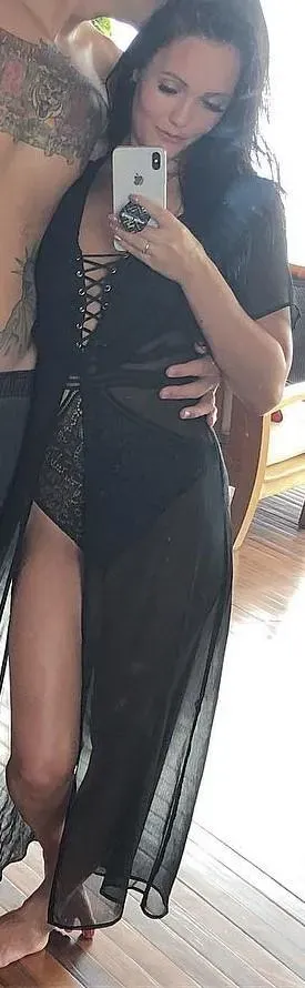 Brittney Atwood Sexy Pictures - Image 16