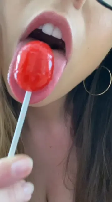 Christina Khalil Sexy Detention Roleplay Onlyfans Video Leaked - Image 13