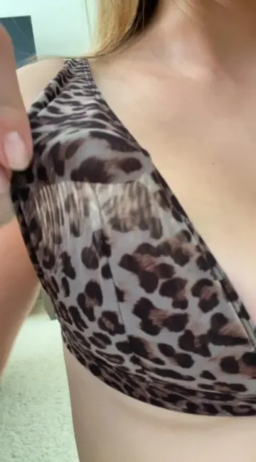 Christina Khalil Sexy Detention Roleplay Onlyfans Video Leaked - Image 7