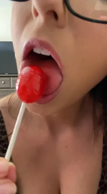 Christina Khalil Sexy Detention Roleplay Onlyfans Video Leaked - Image 8