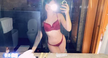 Belle Delphine Birthday Break Onlyfans Set Leaked - Image 4