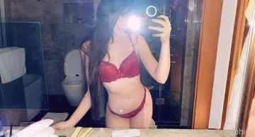 Belle Delphine Birthday Break Onlyfans Set Leaked - Image 26