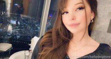 Belle Delphine Birthday Break Onlyfans Set Leaked - Image 30