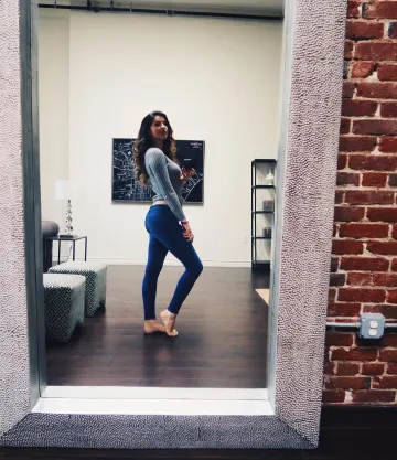 Kittyplays Sexy Pictures - Image 40