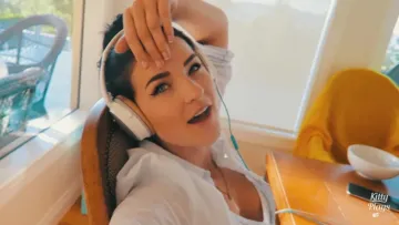 Kittyplays Sexy Pictures - Image 63