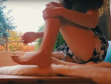 Kittyplays Sexy Pictures - Image 50