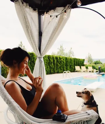 Kittyplays Sexy Pictures - Image 13