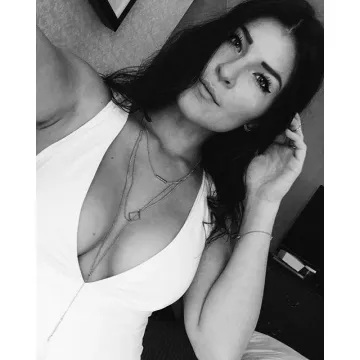 Kittyplays Sexy Pictures - Image 7