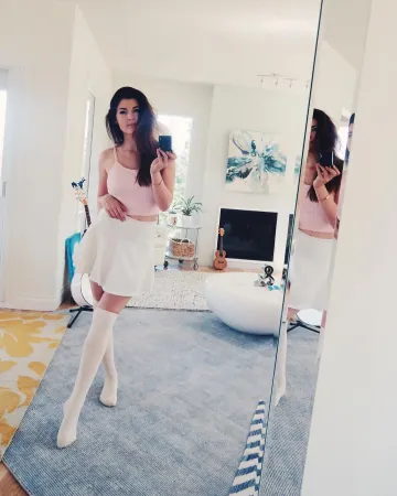 Kittyplays Sexy Pictures - Image 24