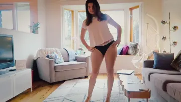 Kittyplays Sexy Pictures - Image 28