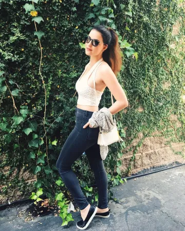 Kittyplays Sexy Pictures - Image 25