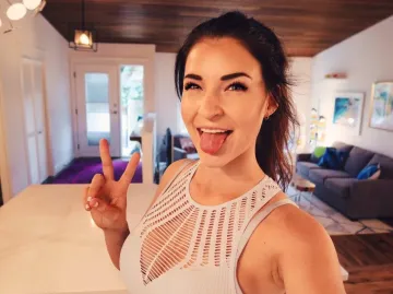 Kittyplays Sexy Pictures - Image 16