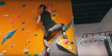 Kittyplays Sexy Pictures - Image 54