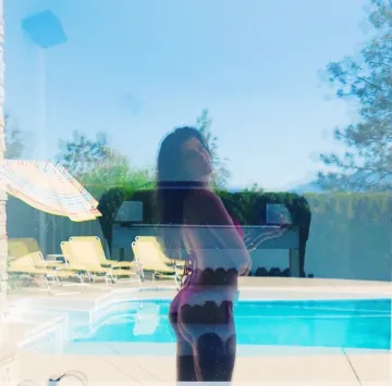 Kittyplays Sexy Pictures - Image 26