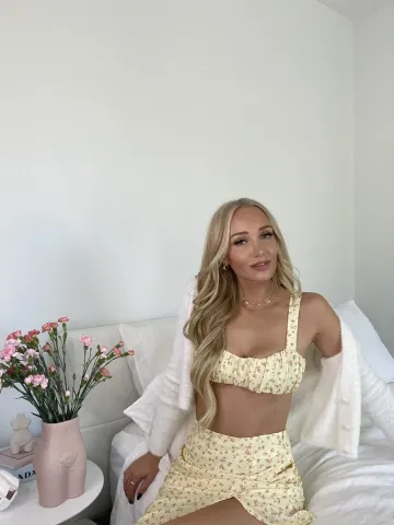 GwenGwiz Nude Onlyfans Pictures Leaked - Image 21