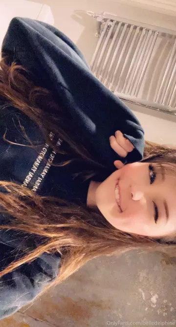 Belle Delphine Nude In Bath With Shoes Onlyfans Set Leaked - Image 61