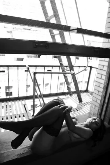 Julia Rose Nude - Image 14