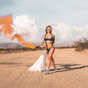 Ayla Woodruff Sexy Pictures - Image 28