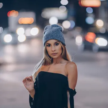 Ayla Woodruff Sexy Pictures - Image 32