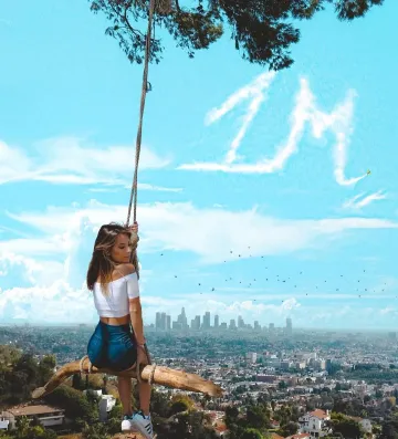 Ayla Woodruff Sexy Pictures - Image 36